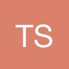 tomsanta34